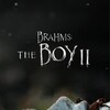 Brahms: The Boy II [2020] / H264 / MKV / WEB / 1080p / AC3 / CMRG thumb