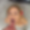 Amy Reid Epic Cumshot Compilation - 175 Scenes - 3 Hours!!! thumb