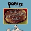 Pre-Hysterical Man [1948] / H264 / MKV / Blu-ray / 720p / DTS / Subs / Scene / REGRET thumb