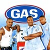 Gas [2004] / H264 / MKV / WEB / 1080p / AC3 / Subs / Gir0h thumb