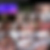 [VivThomas] Subil Arch and Kate Quinn In Like What You See Ep1 [1080p] thumb