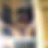 [SicFlics.com] Celias XXL Pussy Insertions (September 7th, 2017) thumbnail