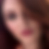 DarkX.com - Hardcore IR - Lacy Lennon - 2160p thumbnail