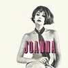 Joanna [1968] / H264 / MKV / Blu-ray / 1080p / FLAC / Subs thumb