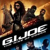 G.I. Joe: The Rise of Cobra [2009] / H264 / MKV / Blu-ray / 1080p / DTS / Subs thumb