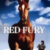 The Red Fury [1984] / H264 / MKV / Unknown / SD / AC3 thumb