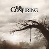 The Conjuring [2013] / H265 / MKV / WEB / 2160p / DTS / Subs thumb