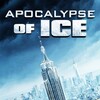Apocalypse of Ice [2020] / H264 / MKV / WEB / 720p / AC3 / Subs / ISA thumb