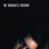 In Vanda's Room [2001] / H264 / MKV / DVD / SD / AC3 / Portuguese / Subs thumb