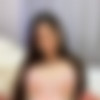 [OnlyFans.com] Xailor (42 Videos & 139 Images) - @xailormoon - 2022-01-21 - 2022-05-29 thumb