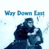 Way Down East [1920] / H264 / MKV / Blu-ray / 1080p / AC3 / HANDJOB thumb