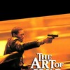The Art of War [2000] / H264 / MKV / Blu-ray / 1080p / DTS / Subs thumb