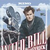 Wild Bill: Hollywood Maverick [1995] / H264 / MKV / DVD / SD / AC3 / Subs / HANDJOB thumb