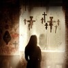 The Crucifixion [2017] / H264 / MKV / Blu-ray / 1080p / DTS / Subs thumb