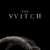 The Witch [2016] / H264 / MKV / Blu-ray / 1080p / DTS / Subs thumb