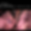 PremiumBukkake.com (Bukkakeros SiteRip) 83 Prize Winning Cumshots thumb