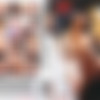 A Womans Orgasm /   (New Sensations) [2008 ., All Girl, Masturbation, DVDRip] (Lexxi Tyler, Kina Kai, Sochee Mala, Jana Jordan, Angelina Ash, Nevaeh) thumb