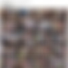 [BitchFunkers.com / killergram.com] SiteRip / 78  (killergram) [LezDom, Fetish, Fisting, Extreme, Dildo-mega dildo, Strapon, Gang Bang, SiteRip] thumb