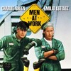 Men at Work 1990 1080p AMZN WEB-DL DDP 2 0 H 264-PiRaTeS thumb
