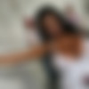 [DogFart] - Cumbang.com - SiteRip - [75 Scenes][1080p + 720p ][MP4][75 iMAGESETS] thumbnail