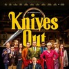Knives Out 2019 Hybrid 2160p UHD BluRay DV HDR10+ DDP Atmos 7 1 x265-BiTOR thumb