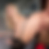 [PrivateStars.com / Private.com] Sharon White - Down To Fuck (15.05.2021) [2021 ., Big Tits, Blonde, Blowjob, European, Facial, Lingerie, Stockings, Supermodel, Vaginal Sex, 720p] thumb