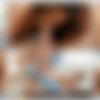 [WowGirls.com] Klara - Juicy Nymph [2011 ., All Sex, Blowjob, Facial, Squirt, Masturbation, 1080p] thumb