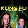 Kung Fu The Legend Continues 1993 S01-S04 DVDRip h264 MP3-P2P thumb