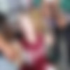 [BlacksOnBlondes.com] Hannah Hays | [1080p] thumbnail
