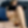 [chaturbate.com] Jjennys 2019-04-22 [2019 ., Solo, Masturbation, 720p, WebCam] thumb