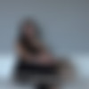 [CzechCasting] Pavlina (2285) (2015-09-28) [2160p] thumb