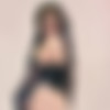 [OnlyFans.com / missblissrose] (281 ) Pack [2021-2022, Amateur, Anal, Asian, BDSM, Solo, 720p, 1080p] thumb