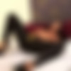 [SkintightHotties.com] /    (203-) [ Spandex,Leggings,Jeans,PVC,Rubber,Leather,Fetish,SiteRip ] thumb