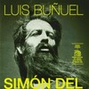 Simon of the Desert 1965 1080p BluRay REMUX AVC FLAC 2 0-BMF thumb