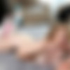 Britney Light (50 ) Pack (Sable Jones, Jessica Winters) [2017-2021, Facial, Swallow, Teen] thumb