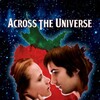 Across the Universe 2007 1080p BluRay x264-OFT thumb