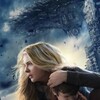 The 5th Wave 2016 NORDiC 1080p REMUX BluRay AVC DTS-HD MA 5 1-NorTekst thumb