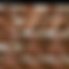 [Manyvids] Britney Amber 144 videos [Megapack] thumb