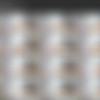 [OnlyFans.com] Dick Drainers (147 Clips & 92 Images) - @dickdrainers - 2019/09/04 thumb