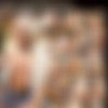 Schoolgirl POV 11 /      11 (New Sensations) [2015 ., Legal Teen, POV, BJ, Gonzo, Hardcore, DVDRip] thumb