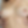 [Watch4Beauty.com] 2017-07-10 Monika - Casting Monika [Casting] [1080p] thumb