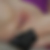 [TwistedVisual.com / Analized.com] Chanel Preston & Jenna J Ross - Takes Asshole (12.02.2022) [2022 ., Anal, Lesbian, MILF, Kissing, Pussy Licking, Masturbation, Toy, Dildo, Orgasm, 480p] thumb