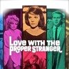 Love with the Proper Stranger [1963] / H264 / MKV / Blu-ray / 1080p / DTS / Subs / Scene / CiNEFiLE thumb