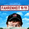Fahrenheit 9/11 [2004] / H264 / MKV / Blu-ray / 720p / AC3 / Subs / HANDJOB thumb