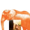 Elephant [2003] / H264 / MKV / DVD / SD / AC3 / Subs thumb