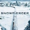 Snowpiercer 2013 UHD BluRay 1080p DD+Atmos 5 1 DoVi HDR10 x265-SM737 thumb
