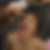 [CuckoldSessions.com / DogFartNetwork.com] Joseline Kelly - My Boyfriend uckold (24.12.2017) [2017 ., Cuckold, 18+ Teens, 1 on 1, Brunette, Hairy, Petite, Swallow, Tattoos, 1080p] thumb