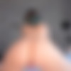 [chaturbate.com] Alicewonder 99 2020-07-07 [2020 ., Solo, Masturbation, 720p, WEB-DL] thumb
