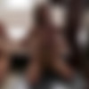 [BlacksOnBlondes.com / DogFartNetwork.com] Aaliyah Love, Cherie DeVille[2019 ., Gonzo, IR Hardcore Anal 720p] thumb