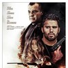 The Runners 2020 1080p BluRay x264-JustWatch thumb